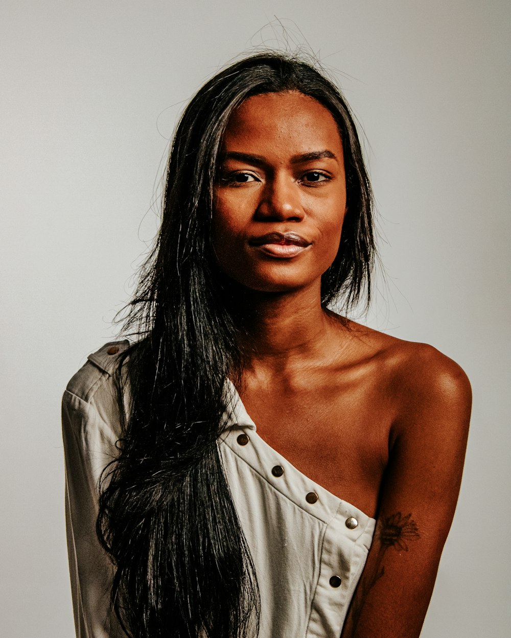 Marisol Vega